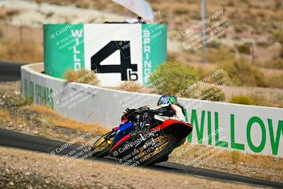 media/Oct-04-2025-Classic Track Days (Sat) [[b9f2049d9d]]/Races/Ironman/